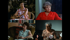 Shoah: Four Sisters | Official US Trailer