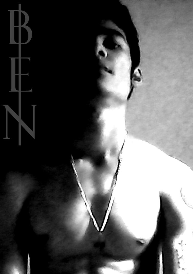 Felipe Mascarenhas - Foto 1