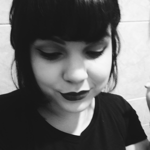 Foto de perfil de Stella