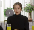 22회