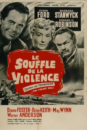  de Filme Um Pecado em Cada Alma (1955)