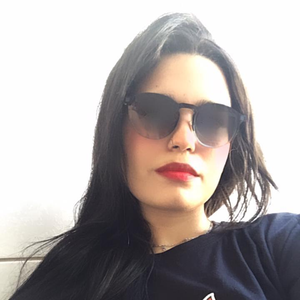 Foto de perfil de Gardênia Santiago