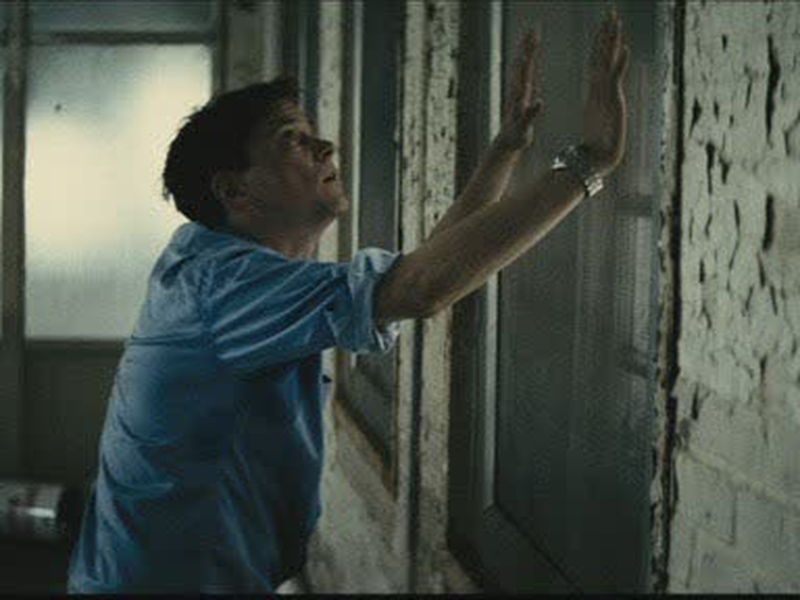 Foto 4 de Lembrança Macabra