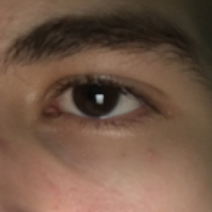 Foto de perfil de Johnn