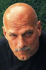 Jesse Ventura