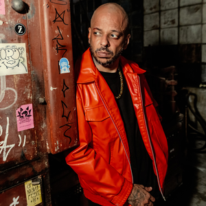 Foto de perfil de Gutierrez