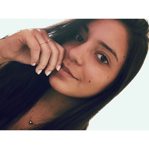 Foto de perfil de Camila Duarte