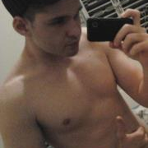 Foto de perfil de Raphael Vendramini