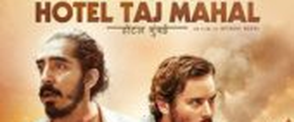 Crítica: Atentado ao Hotel Taj Mahal (“Hotel Mumbai”) | CineCríticas