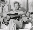 Hard Times (1933 – 1945)