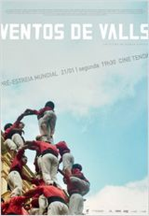 Ventos de Valls (Ventos de Valls)