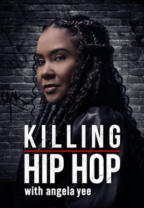 Killing Hip Hop (Killing Hip Hop)