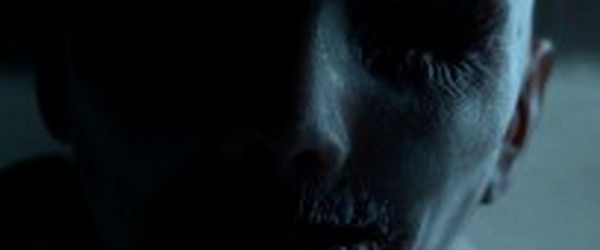 Confira O Trailer Do Thriller ‘Hush’ Do Diretor De ‘O Espelho’ | Terrorama