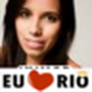 Foto de perfil de Patrícia Vazquez