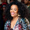 Jill Scott (II)