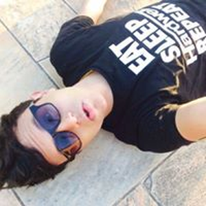 Foto de perfil de Igor