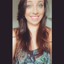 Foto de perfil de Bruna