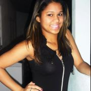 Foto de perfil de Jessica Maiara