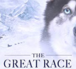 The Great Race