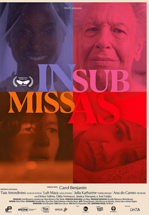 Insubmissas (Insubmissas)