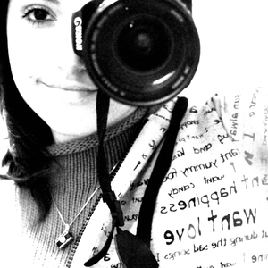 Foto de perfil de Lais