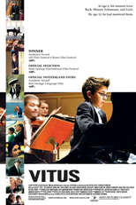 Vitus (Vitus)