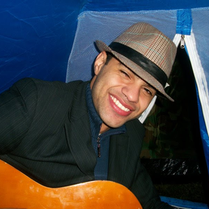 Foto de perfil de Rennan Alves Cardoso