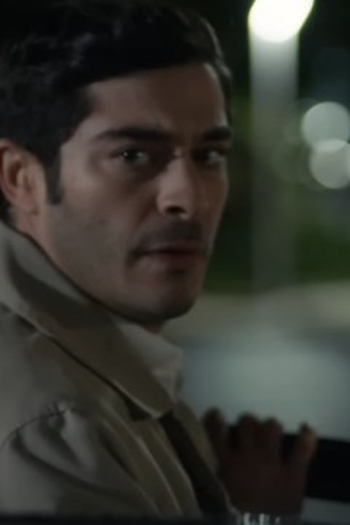 Poster de Episódio 7. Bölüm (2023)