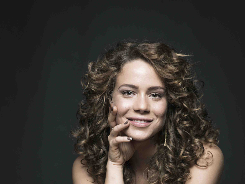 Foto 6 de Divinas Divas