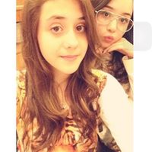 Foto de perfil de Sophia