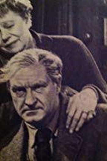  de Filme Love from a stranger (1947)