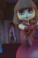 The Wedding Interlude (The Wedding Interlude)