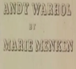 Andy Warhol