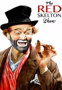 The Dalton Gals by The Red Skelton Show (The Dalton Gals by The Red Skelton Show)