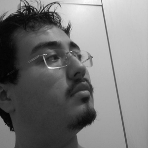 Foto de perfil de André