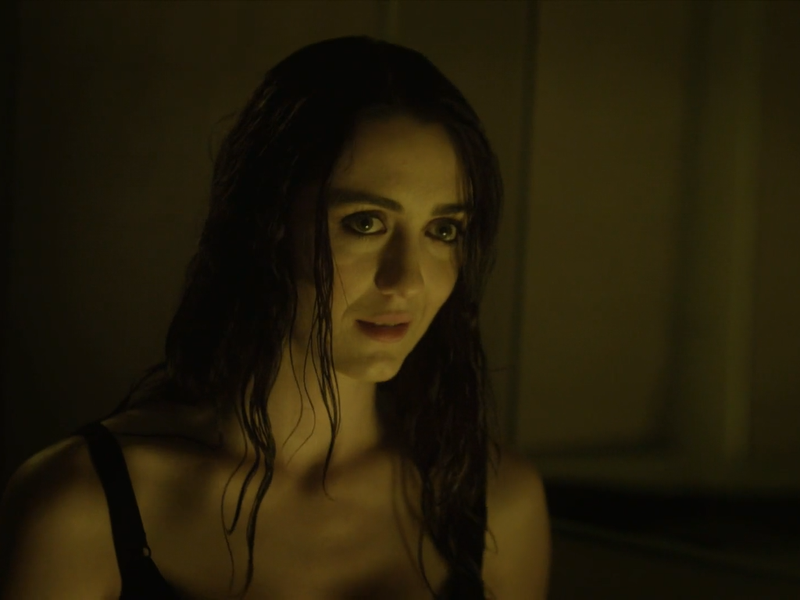 Foto 12 de Pacto de Vingança