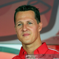 Michael Schumacher (V)