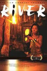 O Rio (Reka)