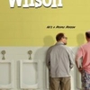 Crítica: Wilson | CineCríticas