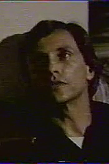 Poster de Episódio Fatal Error (1983)
