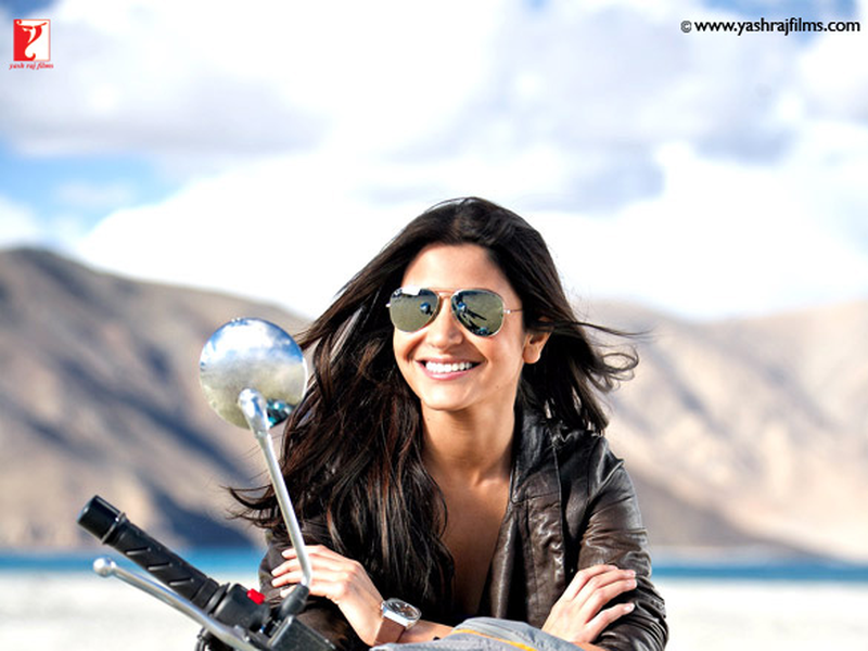 Foto 18 de Te Amarei Até a Morte