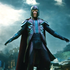 X-Men | Michael Fassbender não sabe se retorna para o próximo filme