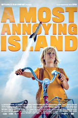 Het Irritante Eiland (Het Irritante Eiland)