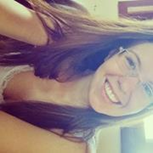 Foto de perfil de Patrícia