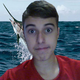danielcnorberto