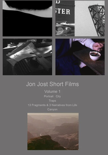 13 Fragments & 3 Narratives from Life (13 Fragments & 3 Narratives from Life)