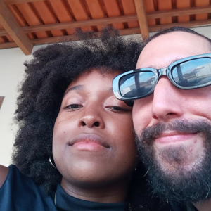 Foto de perfil de Marcus