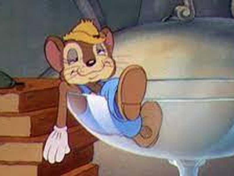 Foto 1 de Primo da Roça