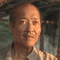 Aki Aleong