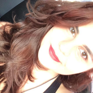 Foto de perfil de Tamiris